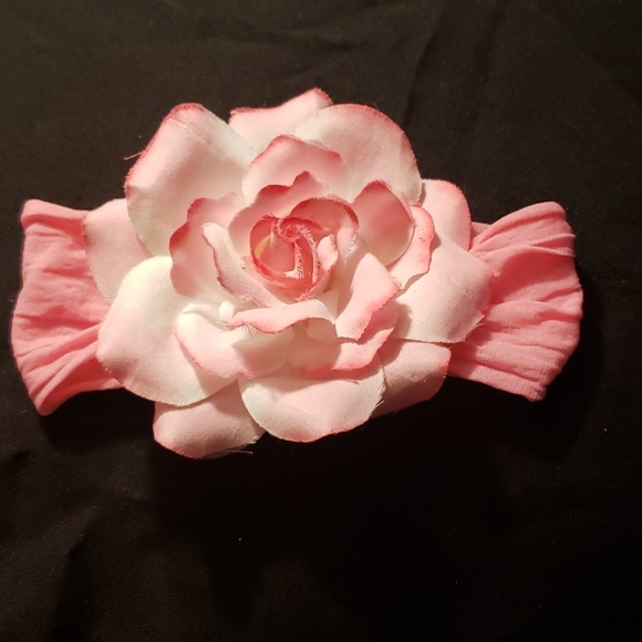 Head band - Picture 1 of 1